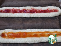 ������ ������� �� ����� ��� �����������