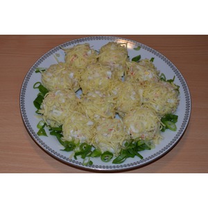 ������� "��������"