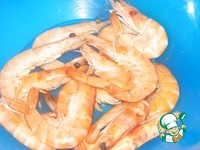 ����� "������" � ���������� ������� �����������