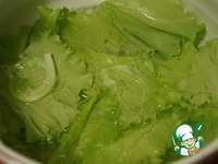 ����� "������" � ���������� ������� �����������