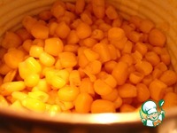 ������ ����� � ������ �����������