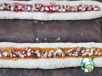 ������ ������� �� ����� ��� �����������