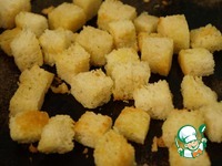 ����� "������" � ���������� ������� �����������