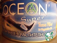 ������ ����� � ������ �����������