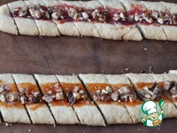 ������ ������� �� ����� ��� �����������