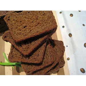 ������ ���� �� ������� �����