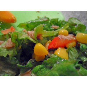 ������ ����� � ������