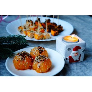 ��������� �������