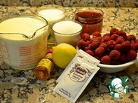 ��������� �����-����� � ��������� ���� �����������