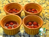 ��������� �����-����� � ��������� ���� �����������