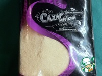 ��������� �����-����� � ��������� ���� �����������