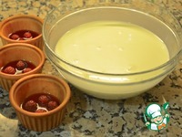 ��������� �����-����� � ��������� ���� �����������