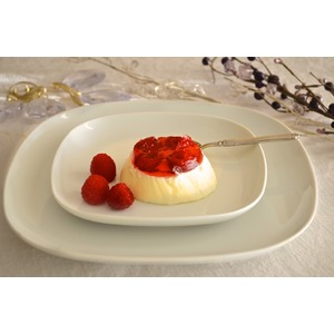 ��������� �����-����� � ��������� ����