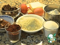 ���������� �������� �����������