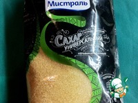 ���������� �������� �����������