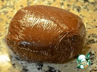 ���������� �������� �����������