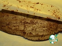 ���������� �������� �����������