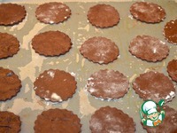 ���������� �������� �����������