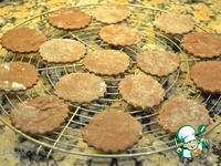 ���������� �������� �����������