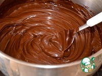 ���������� �������� �����������