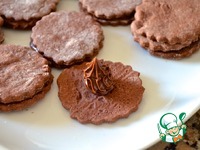 ���������� �������� �����������