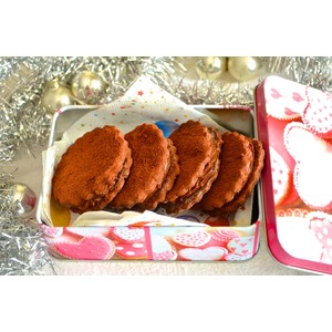 ���������� ��������