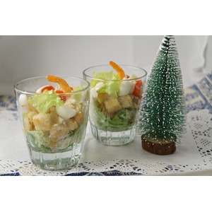 ����� "������" � ���������� �������