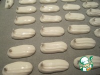 ������� "���� � �������� ���������" �����������