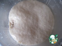 ������ ���� �� ������� ����� �����������