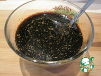 ������ ���� �� ������� ����� �����������