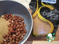 ������� "���� � �������� ���������" �����������