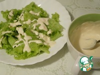 ����� "������" � ���������� ������� �����������