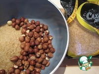 ���������� ������ � ������� �����������