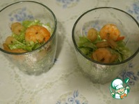 ����� "������" � ���������� ������� �����������