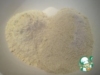 ������ ���� �� ������� ����� �����������