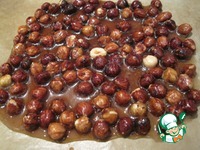 ���������� ������ � ������� �����������