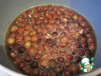 ������� "���� � �������� ���������" �����������