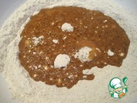 ������ ���� �� ������� ����� �����������