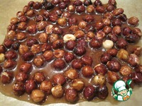 ������� "���� � �������� ���������" �����������