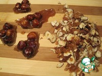 ������� "���� � �������� ���������" �����������