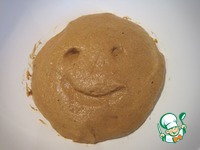 ������ ���� �� ������� ����� �����������