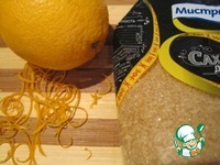 ���������� ������ � ������� �����������