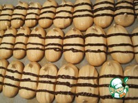 ������� "���� � �������� ���������" �����������