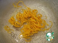 ���������� ������ � ������� �����������