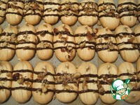 ������� "���� � �������� ���������" �����������