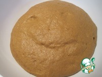 ������ ���� �� ������� ����� �����������