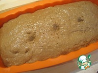 ������ ���� �� ������� ����� �����������