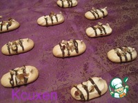 ������� "���� � �������� ���������" �����������