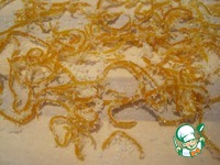 ���������� ������ � ������� �����������