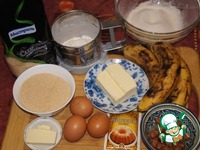 ������������� ��������� ����� �����������